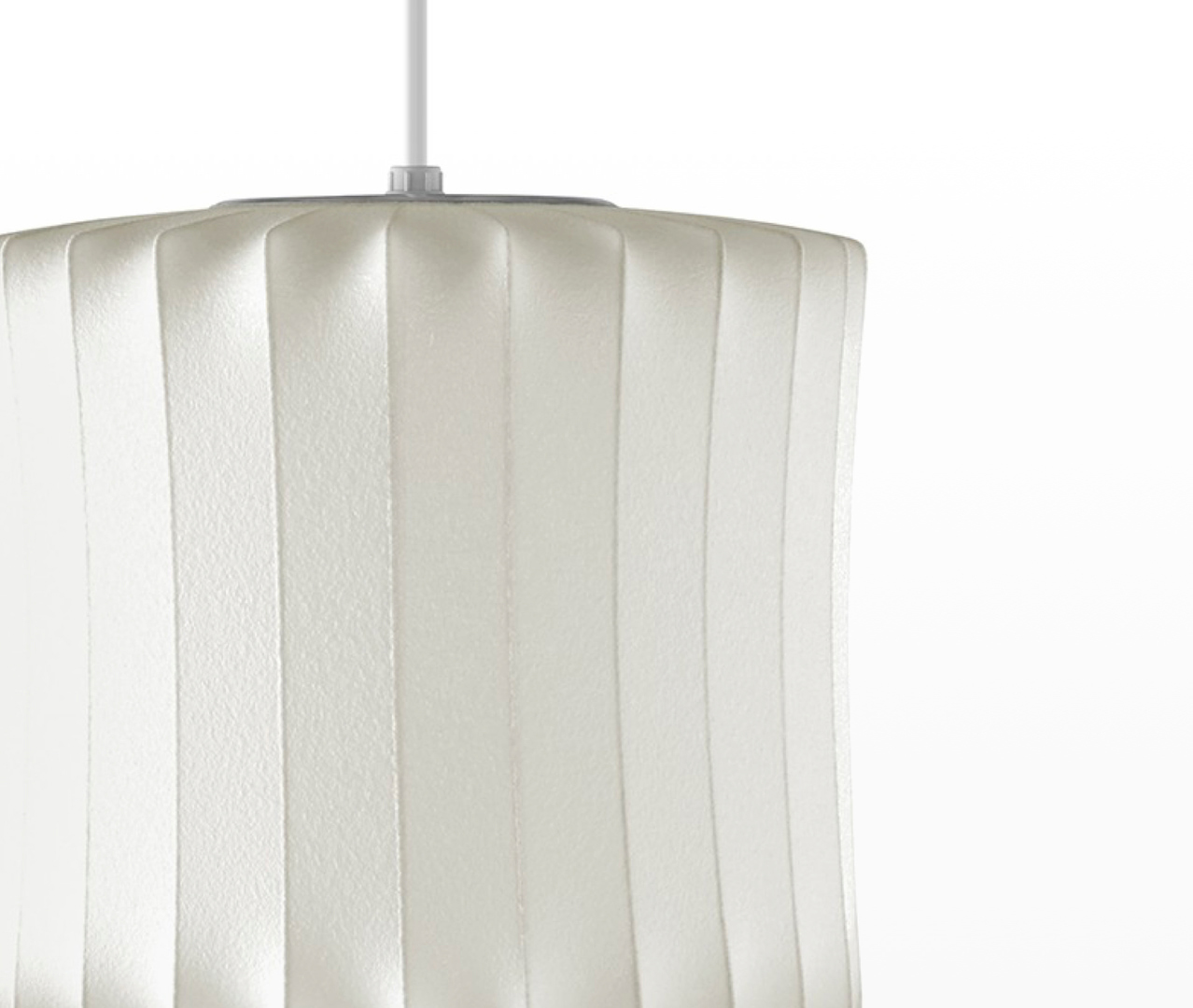 创意家具 - 灯饰|吊灯|办公家具|设计师家具|纳尔逊灯笼形气泡吊灯